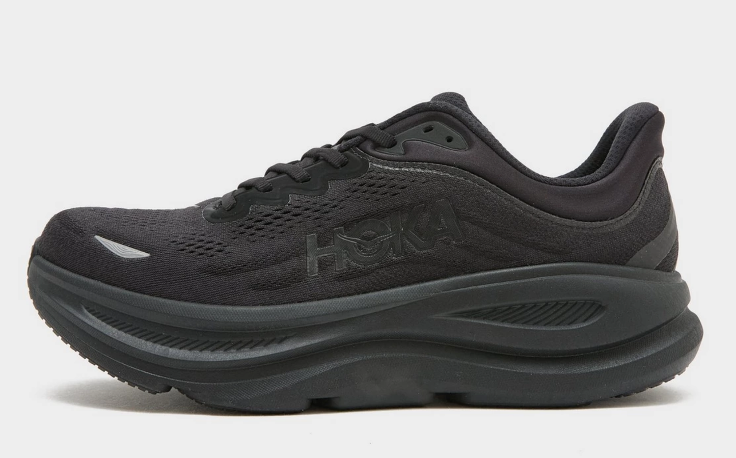 HOKA Bondi 9 Women's