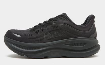 HOKA Bondi 9 Women's